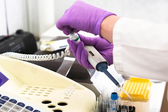 laboratory, medical, medicine, hand, research, lab, test, doctor, equipment, scientist, woman, chemistry, science, hospital, experiment, person, technician, technology, healthcare, working, health, tube, work, research lab, blood samples, lab, lab, lab, lab, lab, scientist - hormonal health