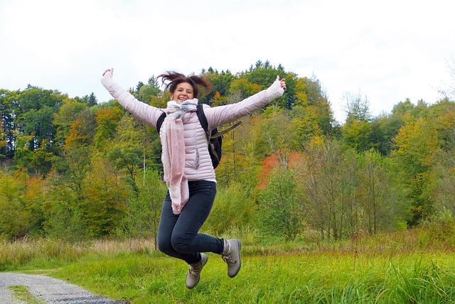 woman, leap, jump, air jump, path, nature, forest, meadow, outdoors, fall, leisure time, move, pleasure, happy, enjoyment of life, positive, fun, vacations, active, human, fit, healthy, woman power, menopause, diabetes, immune system, prevent, virus, flu, cold, depression, mindfulness, fresh air, enjoy, break, everyday, relax, muscles, work out, power, female, menopause, menopause, menopause, menopause, diabetes, diabetes, diabetes, immune system, immune system, immune system, immune system, immune system, mindfulness - hormonal health