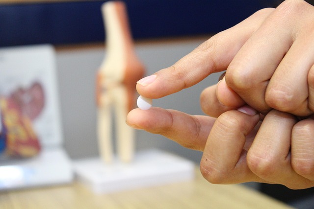 pill emergency, sexual health, young boys, sexual health, sexual health, sexual health, sexual health, sexual health - hormonal health