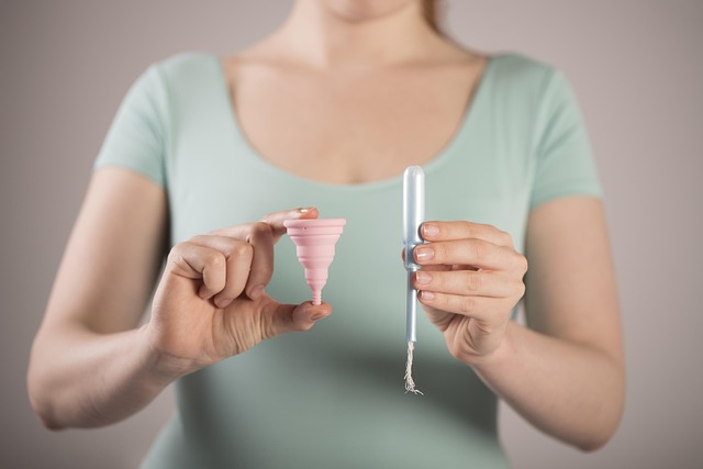 cup, menstrual, menstruation, period, tampon, woman, hygiene, menstrual, menstrual, menstruation, menstruation, menstruation, menstruation, menstruation, period, period, period - hormonal health