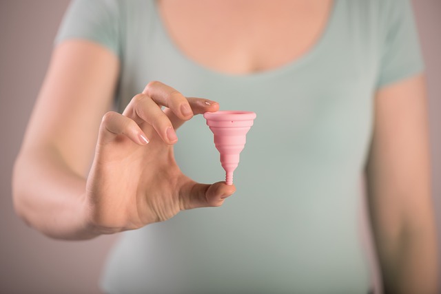 cup, menstrual, menstruation, period, tampon, woman, hygiene, menstrual, menstrual, menstruation, menstruation, menstruation, menstruation, menstruation - hormonal health
