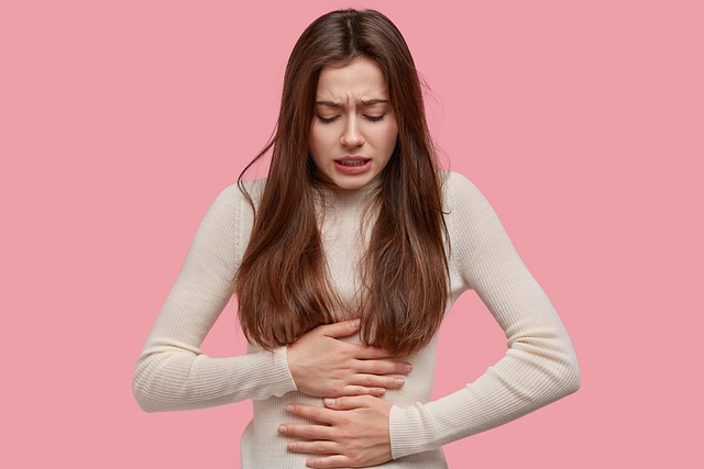 woman, pain, period, portrait, female, period pain, menstruation, young woman, dysmenorrhea, painful, pain, period, period, period pain, menstruation, menstruation, menstruation, menstruation, menstruation - hormonal health