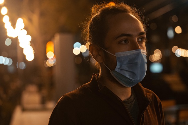 man, mask, covid, covid-19, face mask, surgical mask, pandemic, young man, portrait, coronavirus, mask, covid, covid, covid, covid, covid, face mask, pandemic - hormonal health