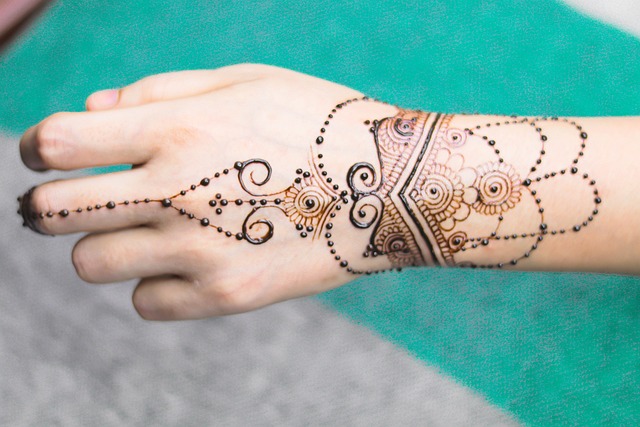 girl, henna, hand, cosmetic, fashion, henna drawing, henna hand, henna tattoo, herbal, hindu wedding, indian bride, indian wedding, henna, henna, henna, henna, henna, hindu wedding, indian wedding - hormonal health
