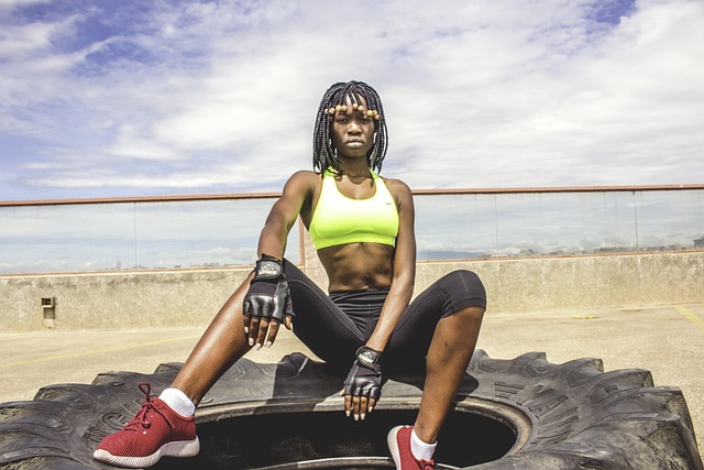 lifestyle, girl, beautiful, outdoors, people, woman, young, gym, young woman, person, attractive, portrait, women, model, health, one, fashion - hormonal health