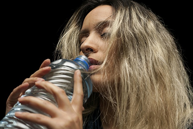 woman, that, model, drink, photography, hair, passion, life, idea, people, human - hormonal health
