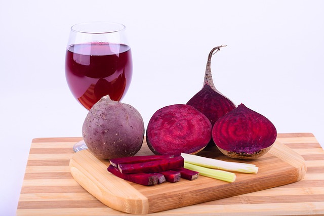 beetroot, vegetables, food for my health, food, health, diet, fresh, vitamin, or - hormonal health