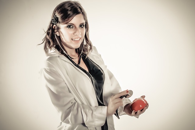 people, woman, doctor, smile, person, women, face, health, doctor, doctor, docto - hormonal health